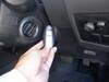 NISSAN DUALIS