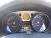 NISSAN DUALIS