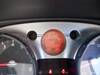 NISSAN DUALIS