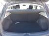 NISSAN DUALIS