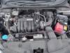 HONDA GRACE