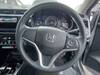 HONDA GRACE