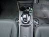 HONDA GRACE