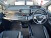 HONDA FREED HYBRID