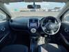 NISSAN LATIO