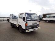 1996 MAZDA TITAN 1.5ton