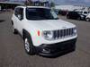 CHRYSLER JEEP RENEGADE