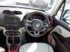 CHRYSLER JEEP RENEGADE