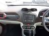 CHRYSLER JEEP RENEGADE