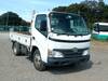 TOYOTA TOYOACE TRUCK