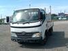 TOYOTA TOYOACE TRUCK