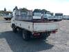 TOYOTA TOYOACE TRUCK