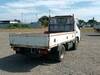 TOYOTA TOYOACE TRUCK