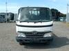 TOYOTA TOYOACE TRUCK