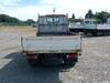 TOYOTA TOYOACE TRUCK