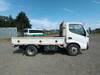 TOYOTA TOYOACE TRUCK