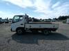 TOYOTA TOYOACE TRUCK