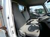 TOYOTA TOYOACE TRUCK