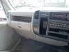 TOYOTA TOYOACE TRUCK