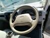 TOYOTA TOYOACE TRUCK