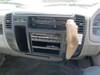 TOYOTA TOYOACE TRUCK
