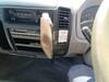 TOYOTA TOYOACE TRUCK