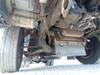 TOYOTA TOYOACE TRUCK