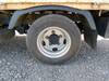 TOYOTA TOYOACE TRUCK