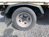 TOYOTA TOYOACE TRUCK