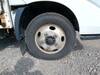 TOYOTA TOYOACE TRUCK
