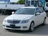 MERCEDES BENZ C CLASS