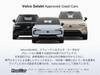 VOLVO OTHER