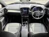 VOLVO OTHER