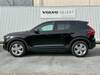 VOLVO OTHER