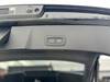 VOLVO OTHER