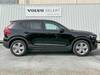 VOLVO OTHER
