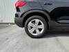 VOLVO OTHER