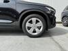 VOLVO OTHER