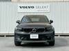 VOLVO OTHER