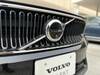 VOLVO OTHER