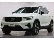2025 VOLVO OTHER