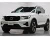 VOLVO OTHER