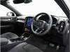 VOLVO OTHER