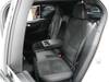 VOLVO OTHER
