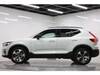 VOLVO OTHER