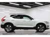VOLVO OTHER