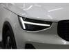 VOLVO OTHER