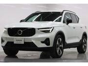 2025 VOLVO OTHER