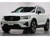 VOLVO OTHER