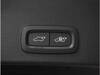 VOLVO OTHER